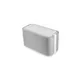 Denon Home 350 weiß, Multiroom, Bluetooth + WLAN, Airplay 2