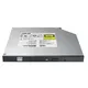 Asus SDRW-08U1MT ATA/SATA, UltraSlim DVD Brenner