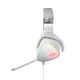ASUS ROG Delta white