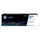 HP 207A Toner Cyan