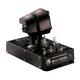 Thrustmaster HOTAS Warthog Dual Throttle (PC)