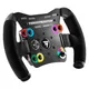 Thrustmaster Open Wheel Add-on