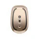 HP Z5000 Kabellose Bluetooth Maus Spectre Edition