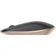 HP Z5000 Kabellose Bluetooth Maus Spectre Edition