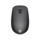HP Z5000 Kabellose Bluetooth Maus Spectre Edition
