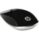 HP Z4000 Kabellose Notebook Maus schwarz