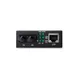 Digitus DN-82110-1 Medienkonverter 10/100/1000Base-TX zu 1000Base-SX