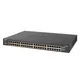 Netgear SoHo GS348PP-100EUS 48-Port-Gigabit-Ethernet-Switch