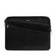 Artwizz Neoprene Sleeve Pro für Macbook Pro 16 schwarz