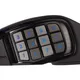 Corsair Scimitar Elite RGB black