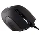 Corsair Scimitar Elite RGB black