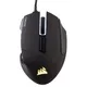 Corsair Scimitar Elite RGB black