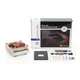 Noctua NH-L9a-AM4 Low Profile CPU-Kühler 92mm