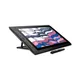Wacom MobileStudio Pro 13.3 i7 512GB Gen2 Stift Tablett