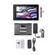 Wacom MobileStudio Pro 13.3 i7 512GB Gen2 Stift Tablett
