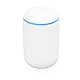 UbiQuiti UniFi Dream Machine