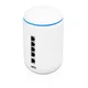UbiQuiti UniFi Dream Machine