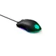 SteelSeries Rival 3 Gaming schwarz