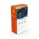SteelSeries Rival 3 Gaming schwarz