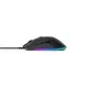 SteelSeries Rival 3 Gaming schwarz