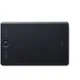 Wacom Intuos Pro M schwarz inkl. Stylus
