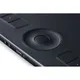 Wacom Intuos Pro M schwarz inkl. Stylus
