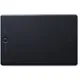 Wacom Intuos Pro L Stifttablett PTH-860-N