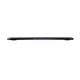Wacom Intuos Pro L Stifttablett PTH-860-N