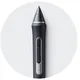 Wacom Intuos Pro S 2019