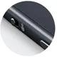 Wacom Intuos Pro S 2019