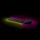 SteelSeries QCK Prism Cloth XL RGB Gaming Mousepad