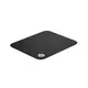 SteelSeries QCK Small Gaming Mousepad