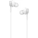 Samsung EO-IC100W Headset Sound by AKG, weiß