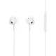 Samsung EO-IC100W Headset Sound by AKG, weiß