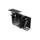 Fractal Design Define 7 schwarz, Dark Tempered Glass