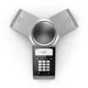 Yealink CP920 IP Conference Phone PoE, Unify Ready