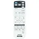 Epson EB-2250U 3D LCD Beamer (1920x1200 WUXGA) 5000 Lumen 15000:1