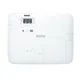 Epson EB-2250U 3D LCD Beamer (1920x1200 WUXGA) 5000 Lumen 15000:1