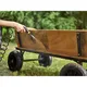 Kärcher OC 3 Mobiler Outdoor Druckreiniger inkl. Bike Box