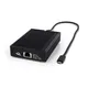 OWC Thunderbolt 3 10G Ethernet Adapter