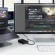 OWC Thunderbolt 3 10G Ethernet Adapter