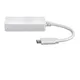 D-Link DUB-E130 USB-C Gigabit Ethernet Adapter USB-C zu Gigabit-Ethernet Port Plug-and-Play