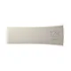 Samsung Bar Plus USB3.1 128GB champagne silver