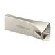 Samsung Bar Plus USB3.1 128GB champagne silver