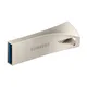 Samsung Bar Plus USB3.1 128GB champagne silver