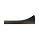 Samsung Bar Plus USB3.1 128GB titan gray