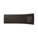Samsung Bar Plus USB3.1 128GB titan gray