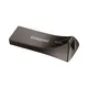 Samsung Bar Plus USB3.1 256GB titan gray