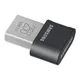 Samsung Fit Plus USB3.1 256GB