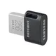 Samsung Fit Plus USB3.1 256GB